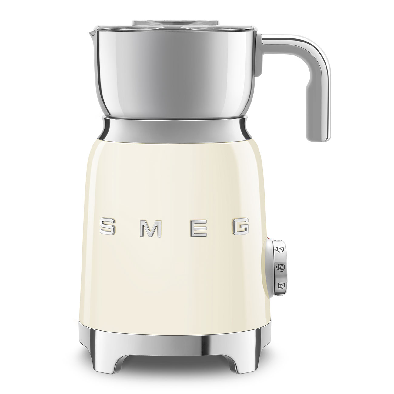 SMEG MONTALATTE