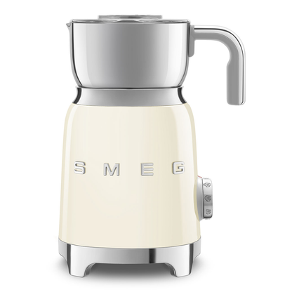SMEG MONTALATTE