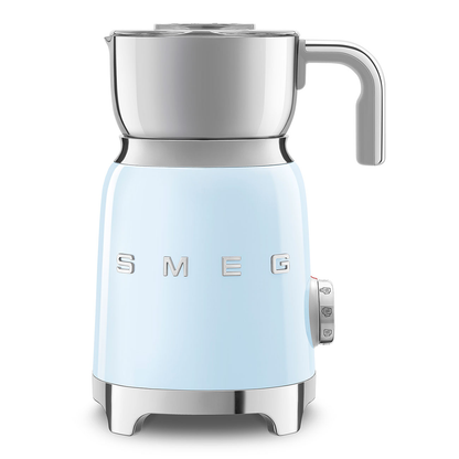 SMEG MONTALATTE