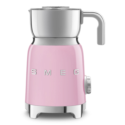 SMEG MONTALATTE