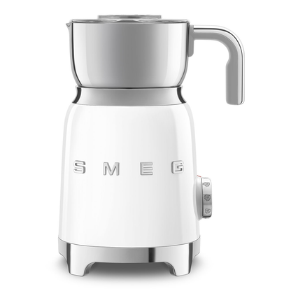 SMEG MONTALATTE