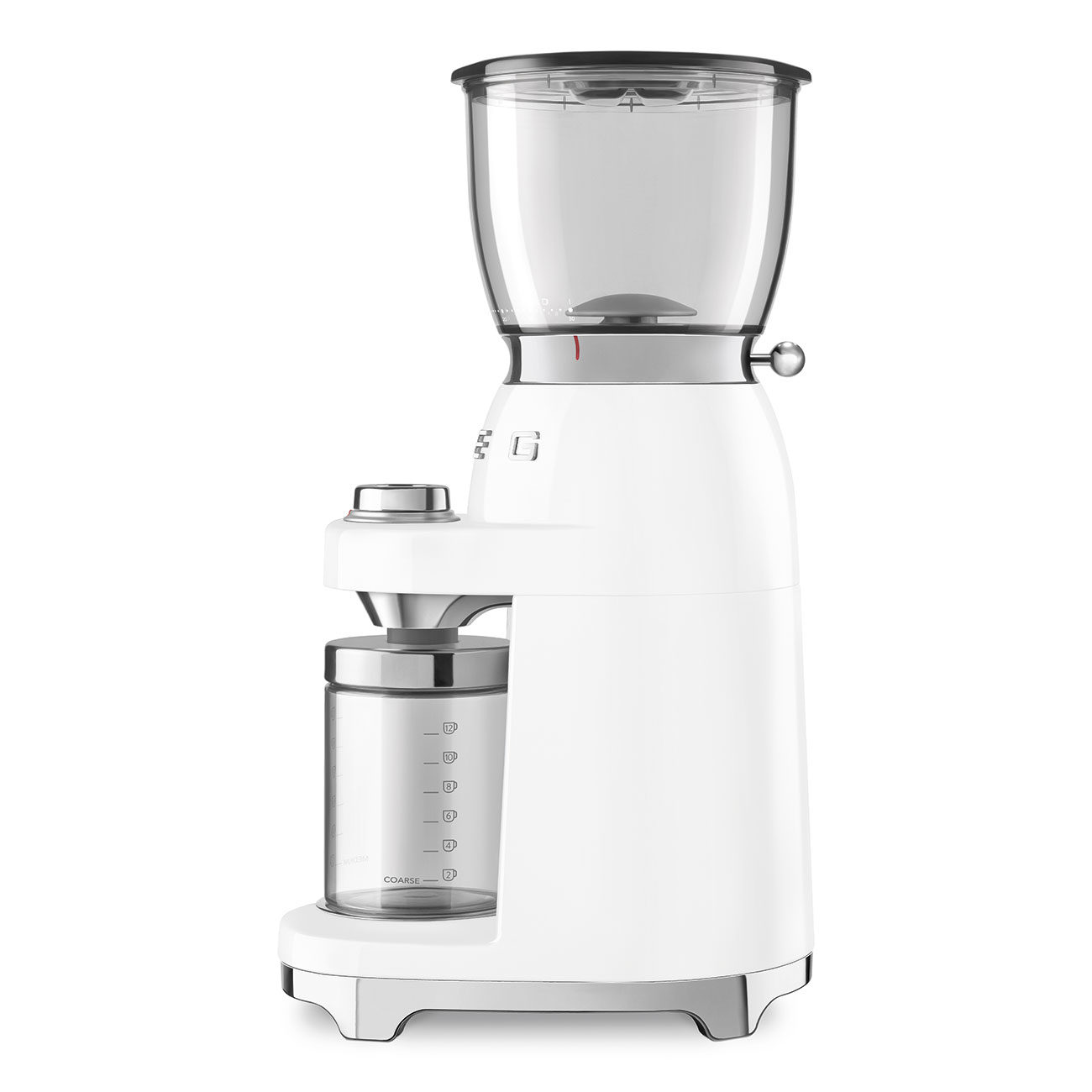 SMEG MACINACAFFÈ