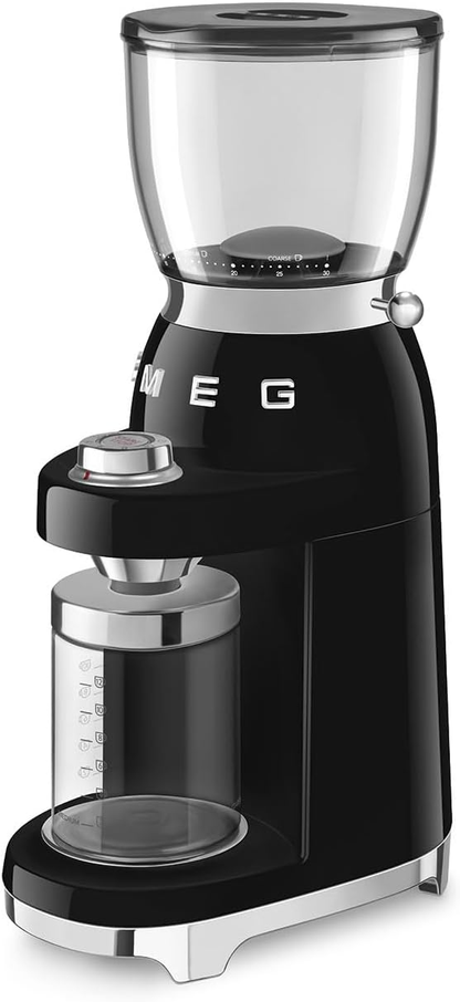 SMEG MACINACAFFÈ
