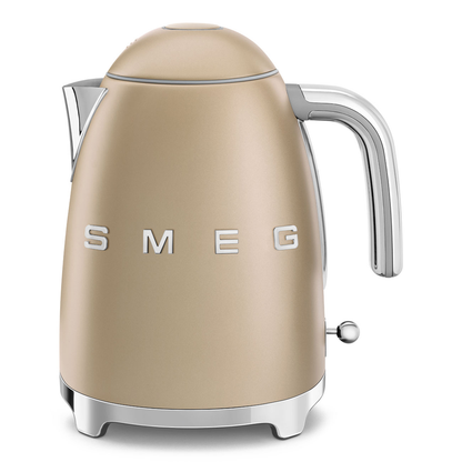 SMEG BOLLITORE ELETTRICO