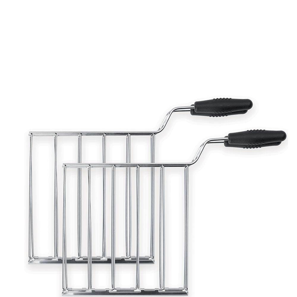 SMEG ACCESSORI TOSTAPANE