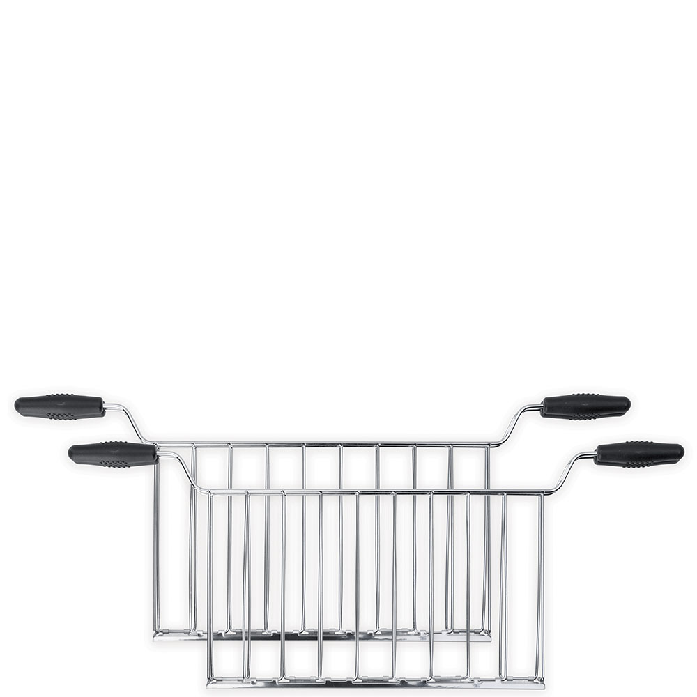 SMEG ACCESSORI TOSTAPANE