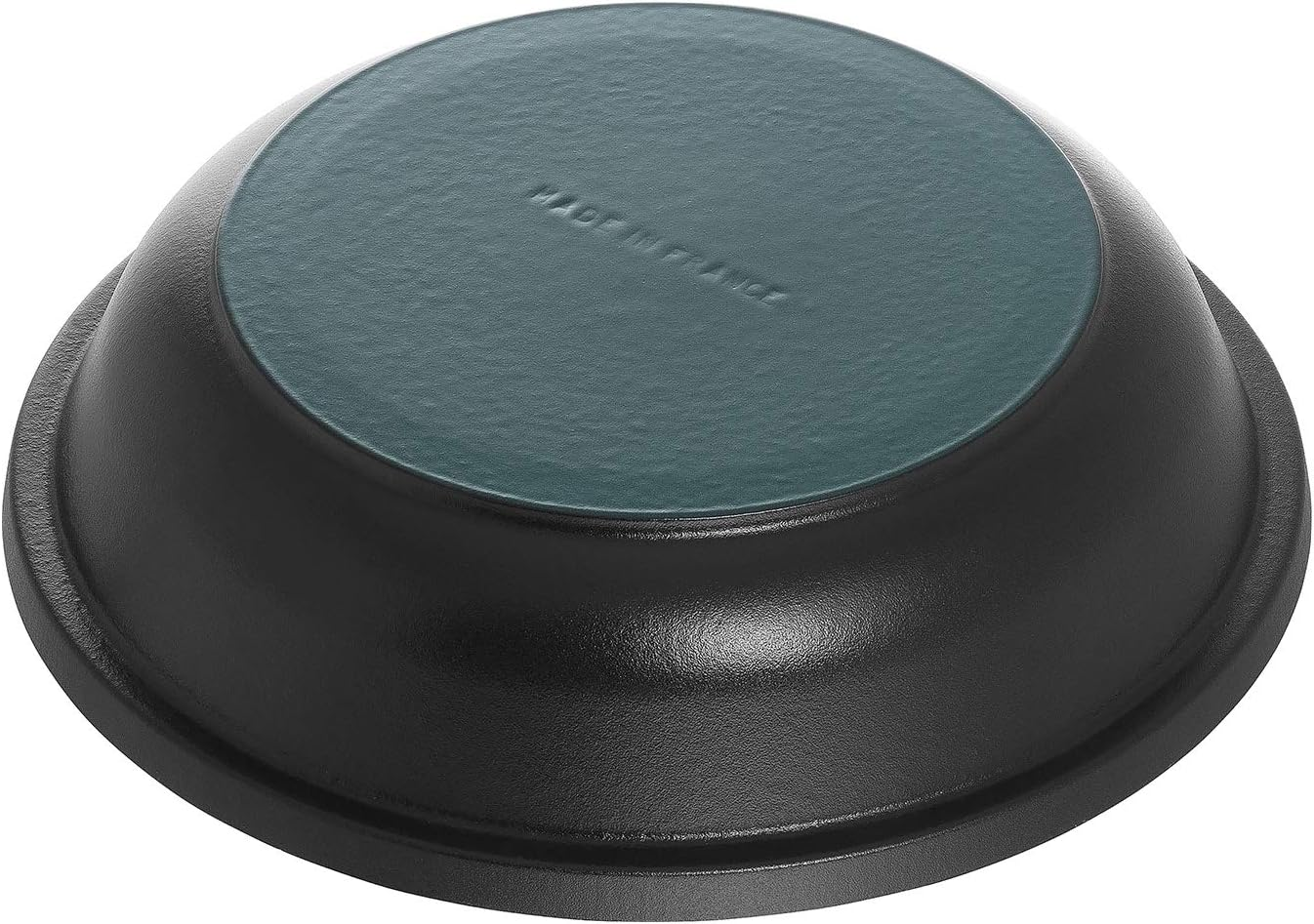 STAUB PENTOLA STAUB TAJINE TAGINE GHISA 28CM