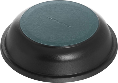 STAUB PENTOLA STAUB TAJINE TAGINE GHISA 28CM