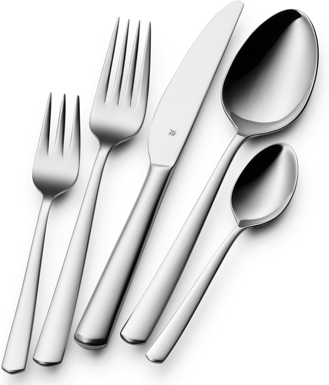 WMF SET DI POSATE BOSTON 60 PEZZI