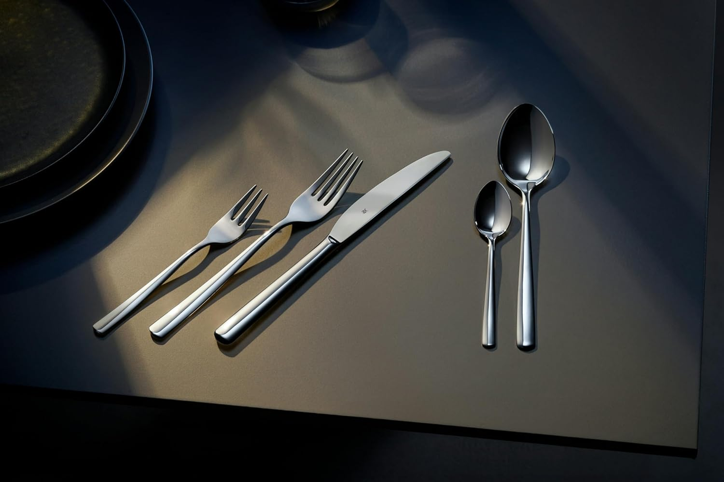 WMF SET DI POSATE BOSTON 60 PEZZI