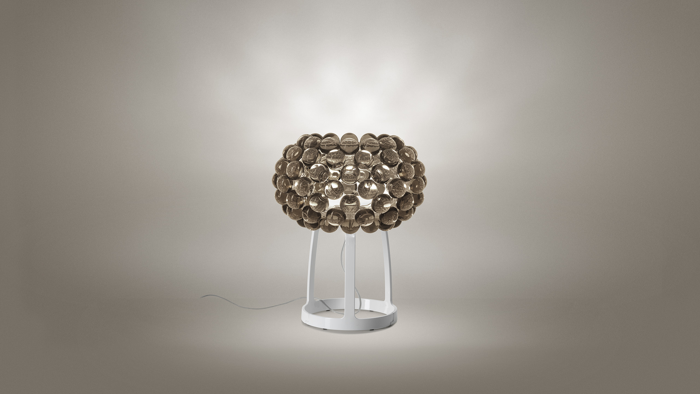 FOSCARINI CABOCHE PLUS 022