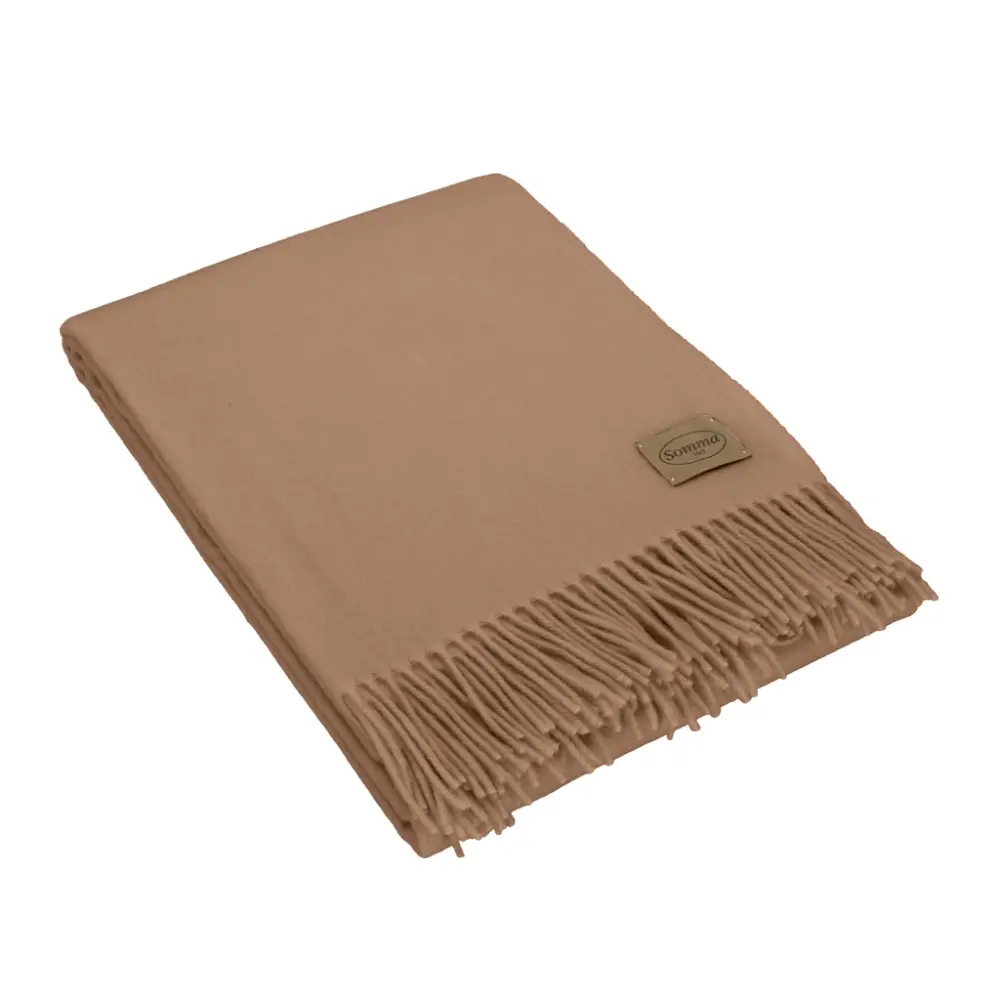 SOMMA PLAID ANTEPRIMA