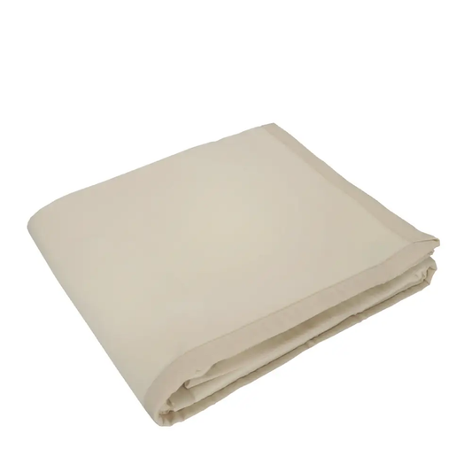 SOMMA COPERTA ORIGAMI