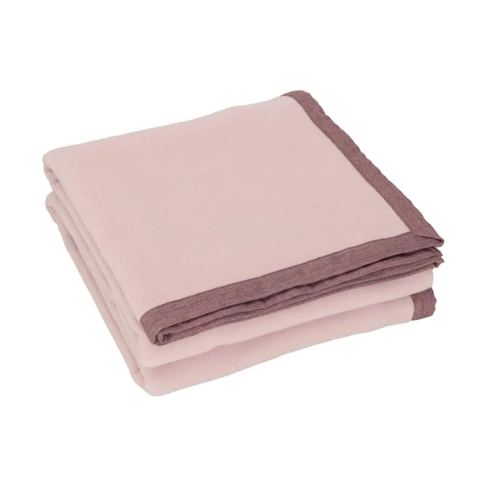 SOMMA COPERTA ORIGAMI