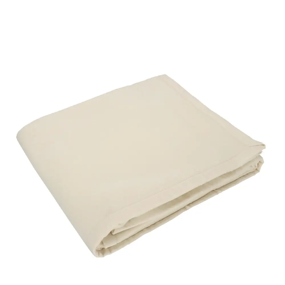 SOMMA COPERTA ORIGAMI