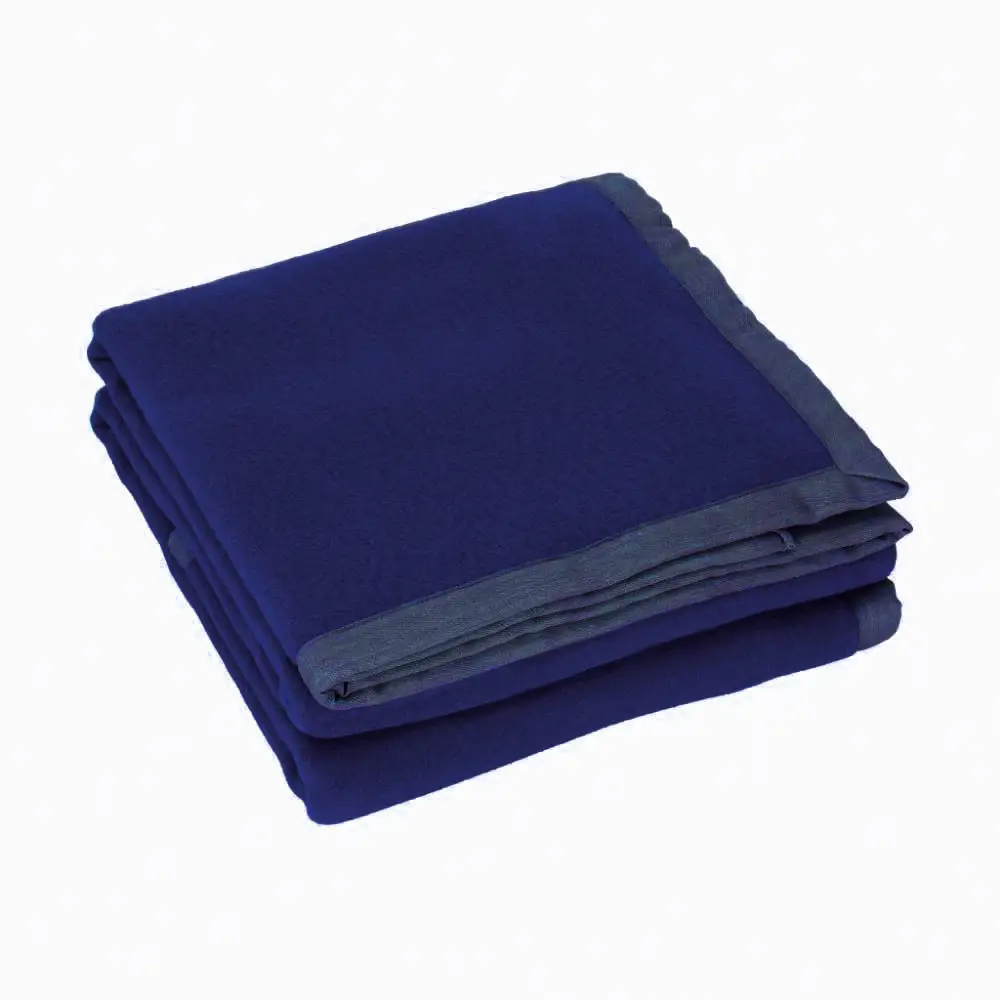 SOMMA COPERTA ORIGAMI