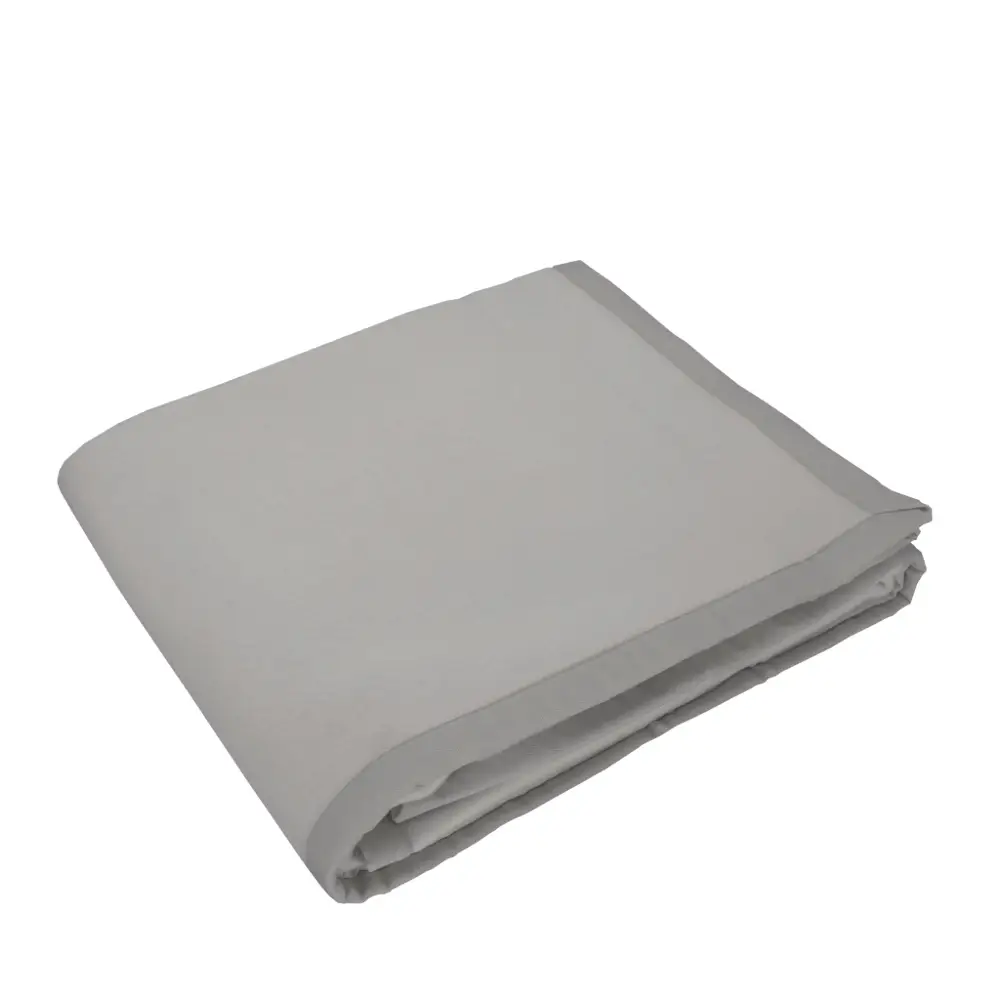 SOMMA COPERTA ORIGAMI