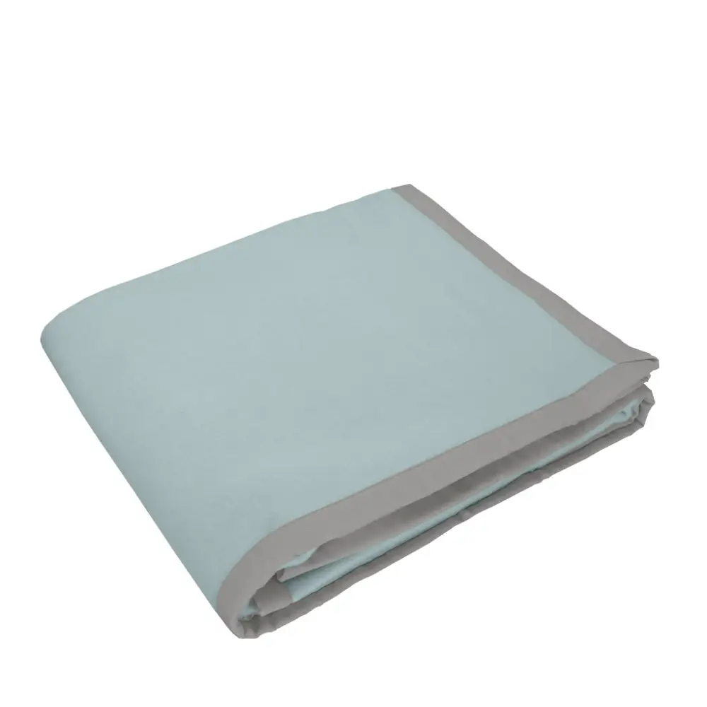 SOMMA COPERTA ORIGAMI