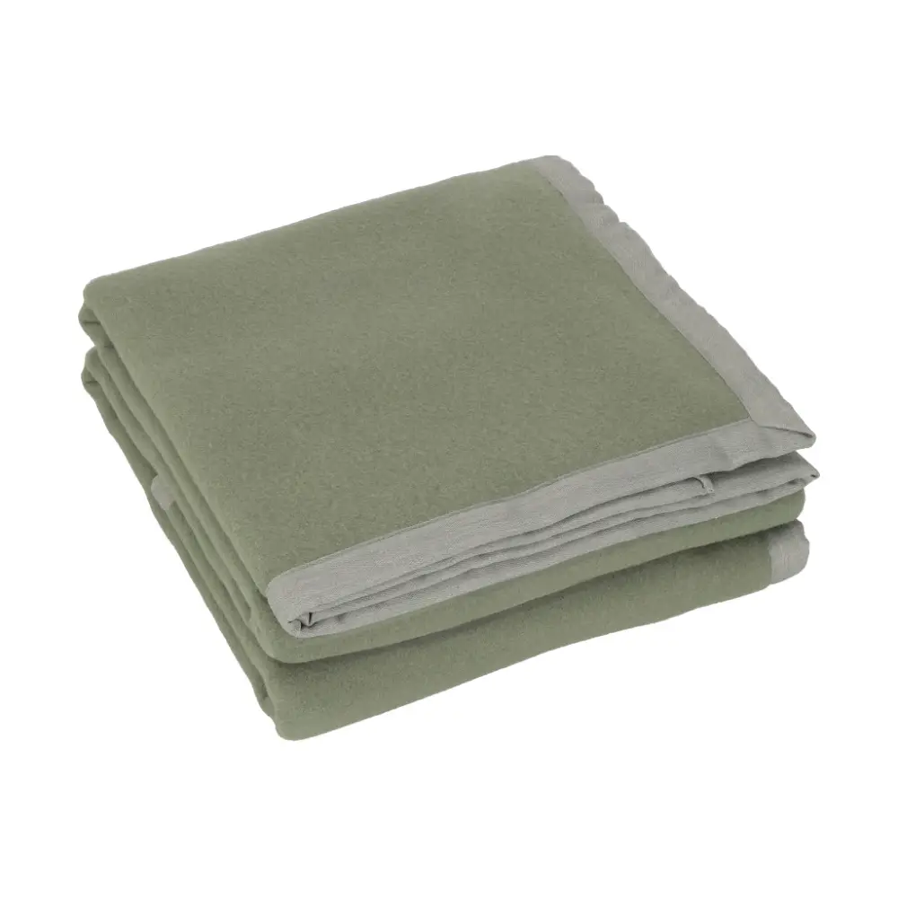 SOMMA COPERTA ORIGAMI