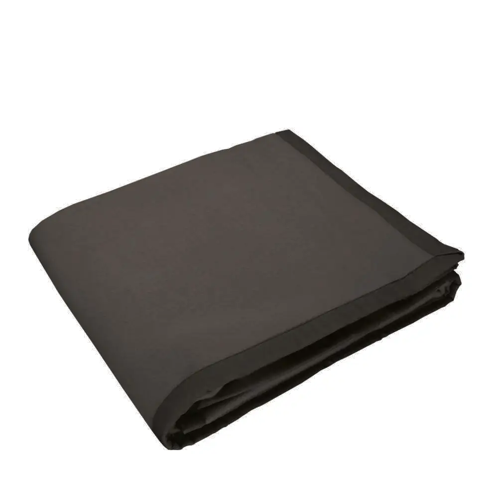 SOMMA COPERTA ORIGAMI