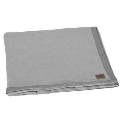 SOMMA COPERTA PREGIATA NYIAMA