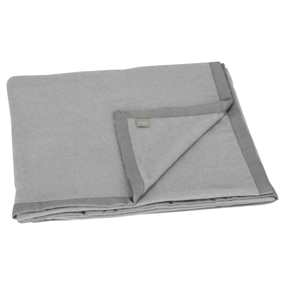 SOMMA COPERTA PREGIATA NYIAMA