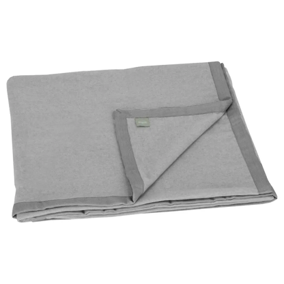 SOMMA COPERTA PREGIATA NYIAMA