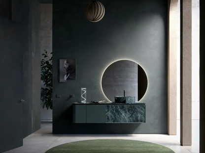 CERASA DES EVOLUTION