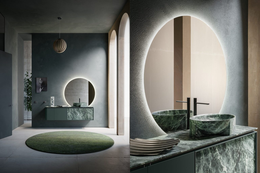 CERASA DES EVOLUTION