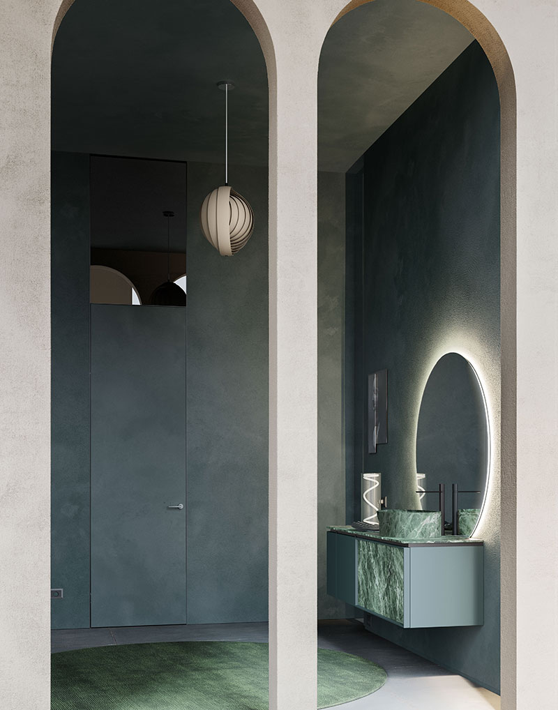 CERASA DES EVOLUTION