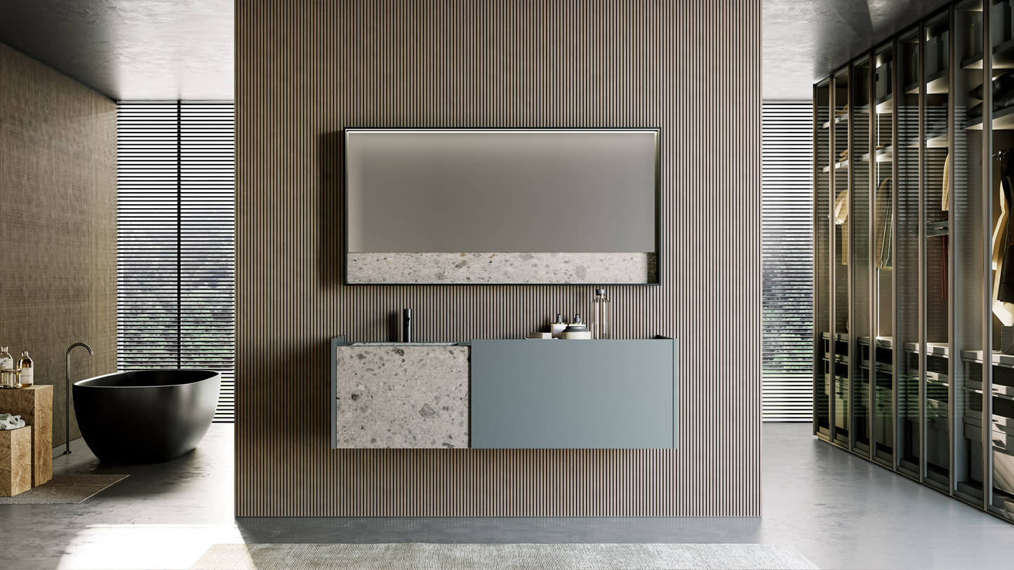 BIREX COLLEZIONE MAJOR