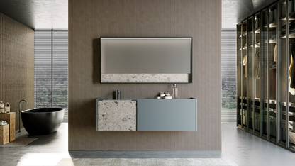 BIREX COLLEZIONE MAJOR