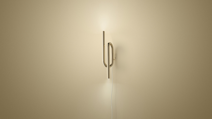 FOSCARINI TOBIA 187