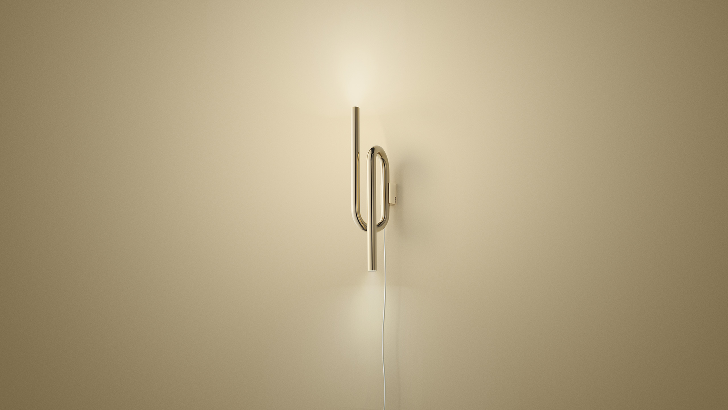 FOSCARINI TOBIA 187