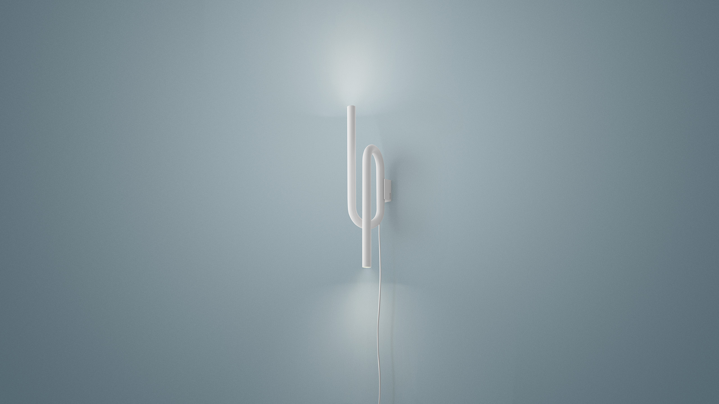 FOSCARINI TOBIA 187