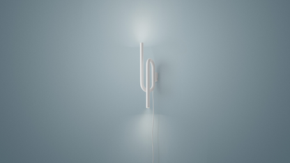 FOSCARINI TOBIA 187