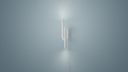 FOSCARINI TOBIA 187