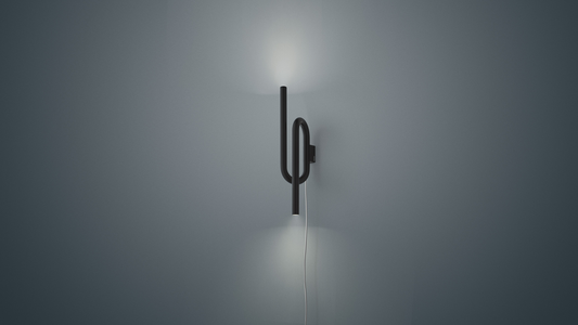 FOSCARINI TOBIA 187