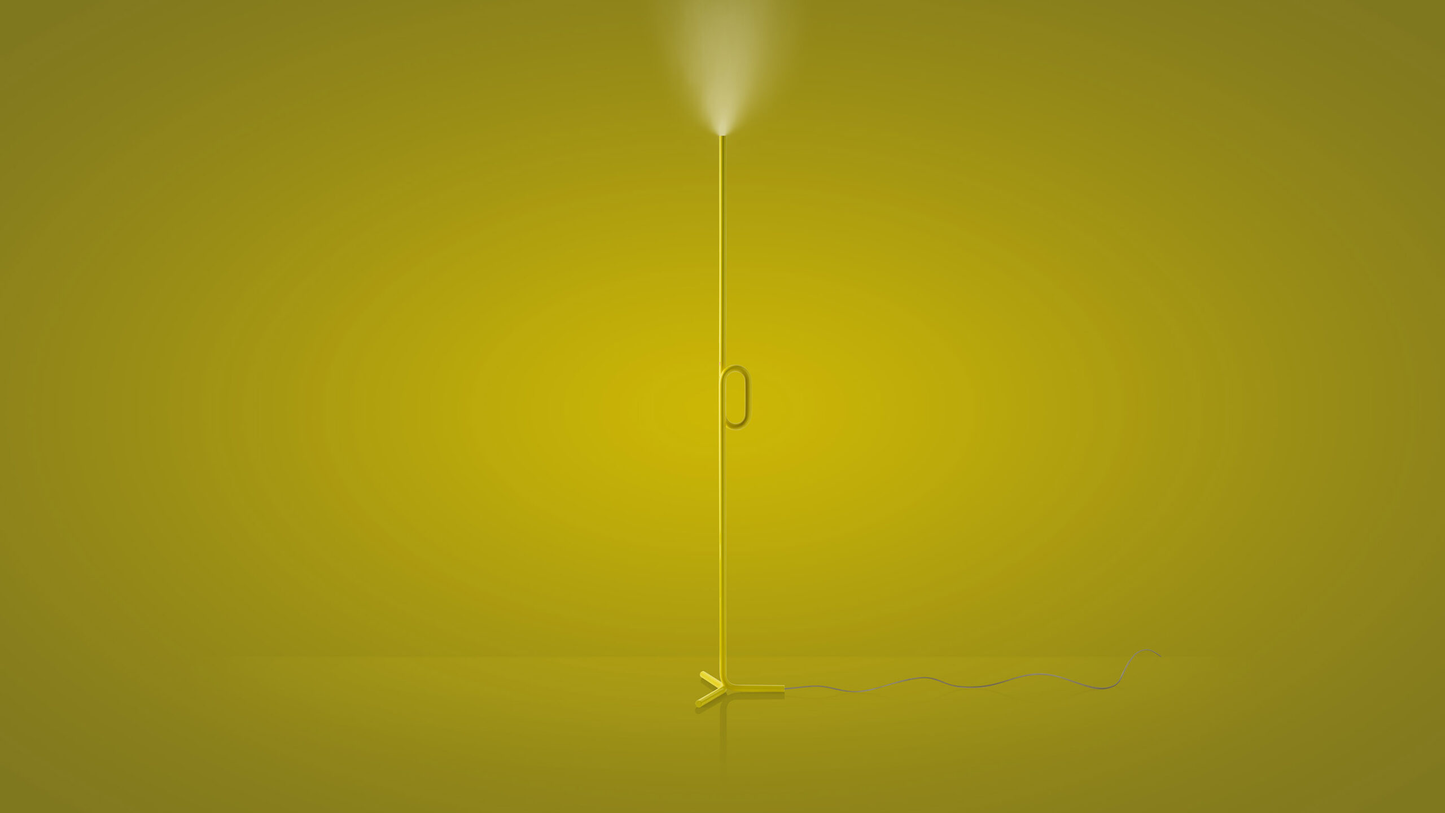 FOSCARINI TOBIA 064