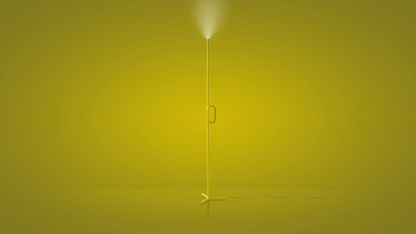 FOSCARINI TOBIA 064
