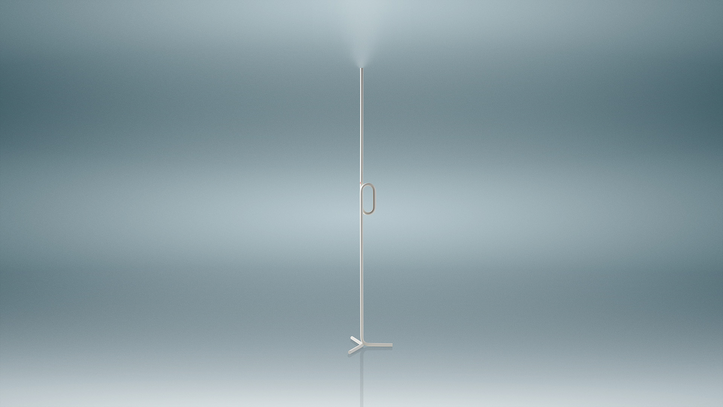 FOSCARINI TOBIA 064