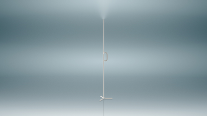 FOSCARINI TOBIA 064