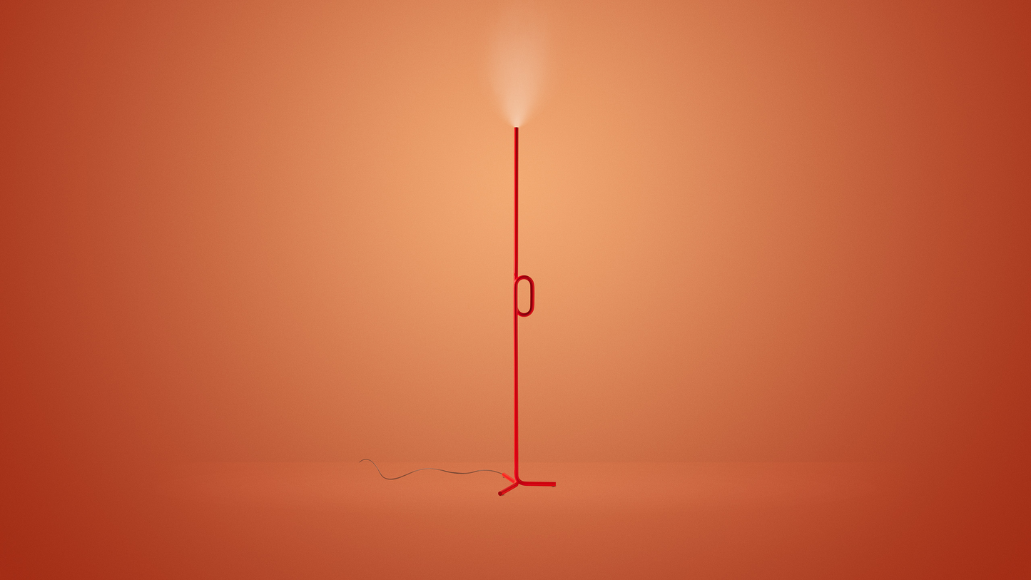 FOSCARINI TOBIA 064