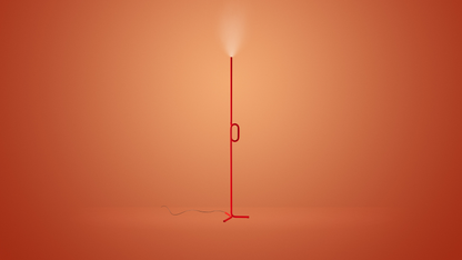 FOSCARINI TOBIA 064