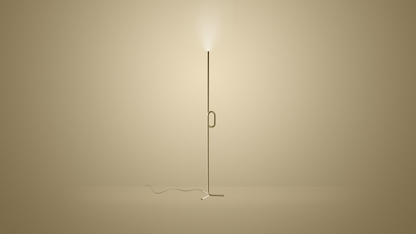 FOSCARINI TOBIA 064
