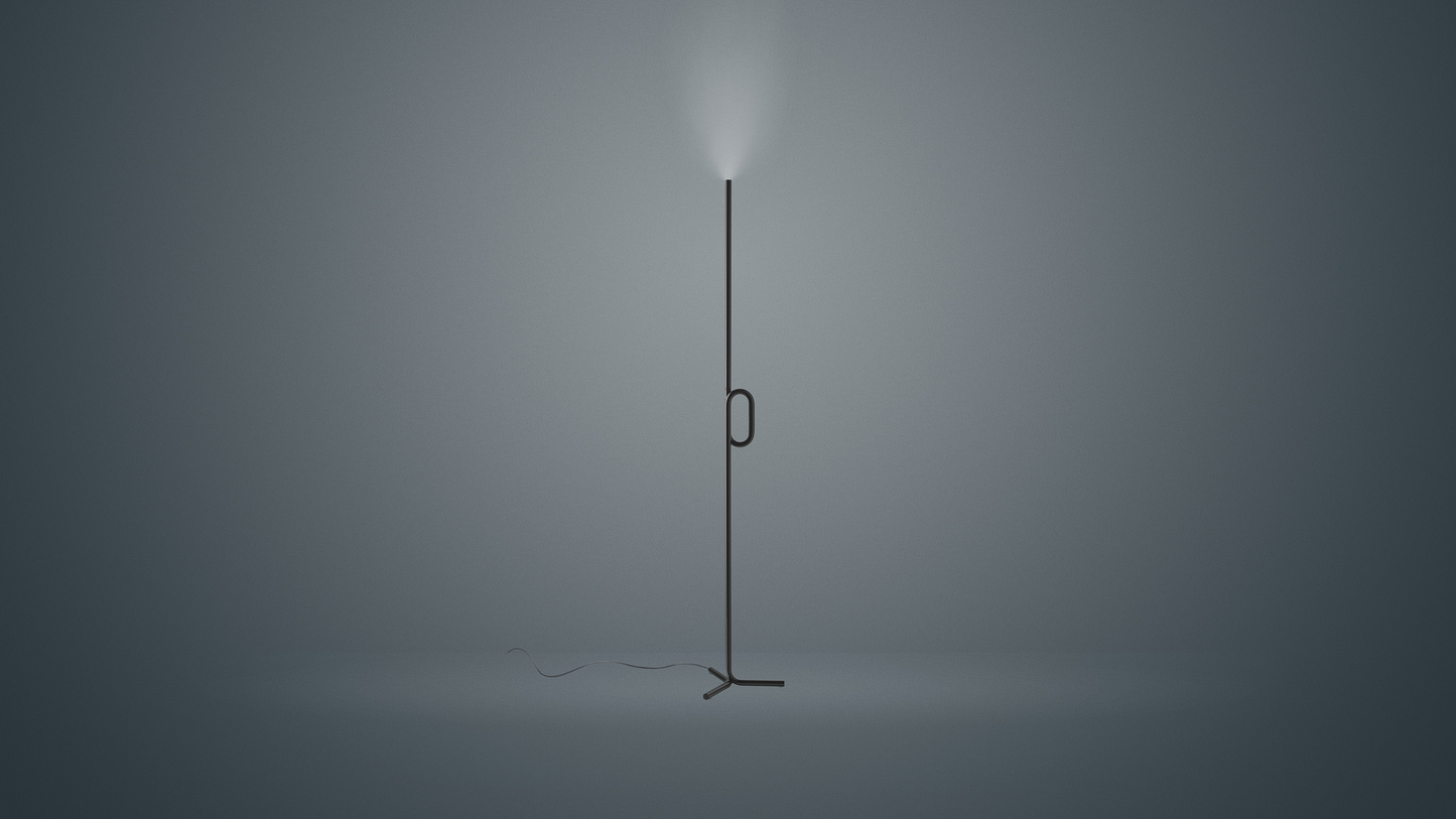 FOSCARINI TOBIA 064