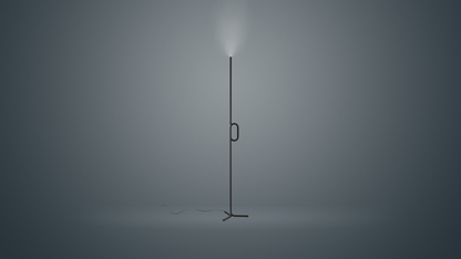 FOSCARINI TOBIA 064