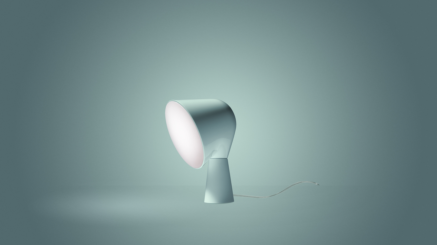 FOSCARINI BINIC 017