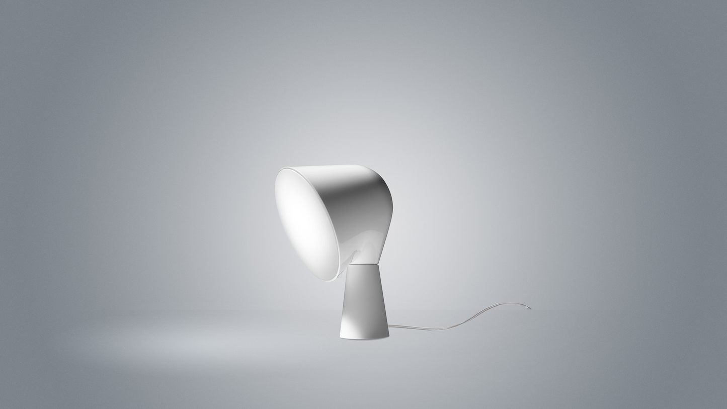 FOSCARINI BINIC 017