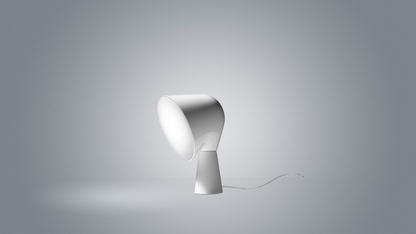 FOSCARINI BINIC 017